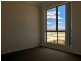 6 Buncrana View, Southern River WA 6110