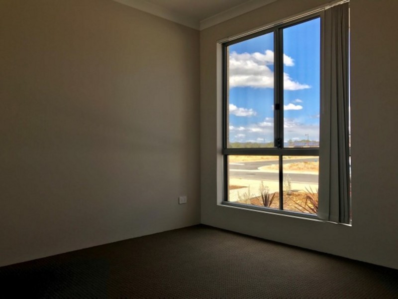 6 Buncrana View, Southern River WA 6110