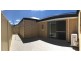 6 Buncrana View, Southern River WA 6110