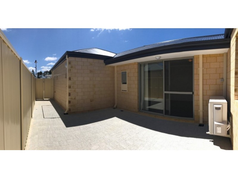 6 Buncrana View, Southern River WA 6110