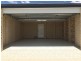 6 Buncrana View, Southern River WA 6110