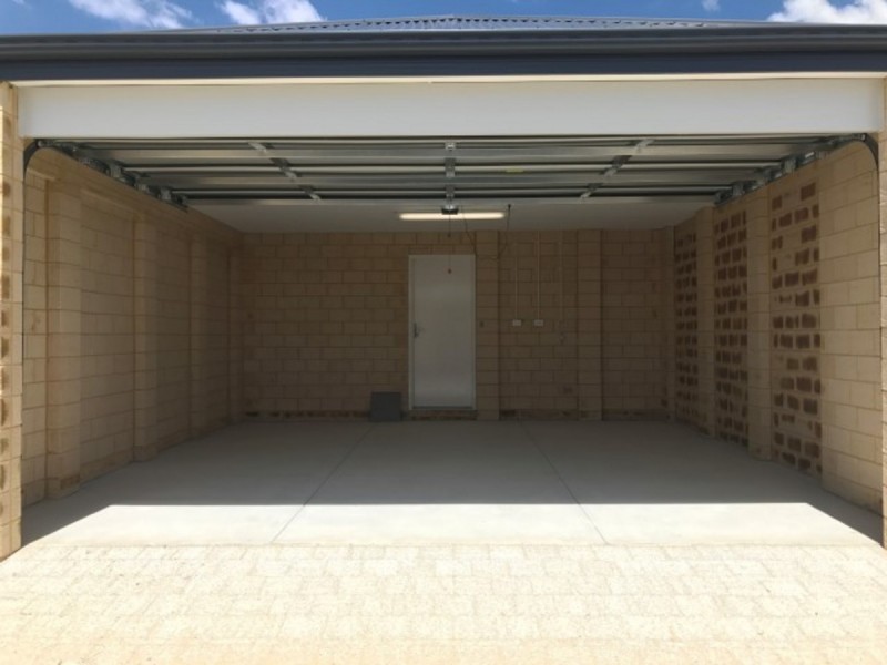 6 Buncrana View, Southern River WA 6110