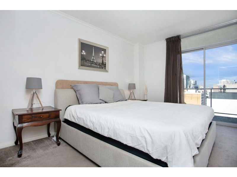 53/996 Hay Street, Perth WA 6000