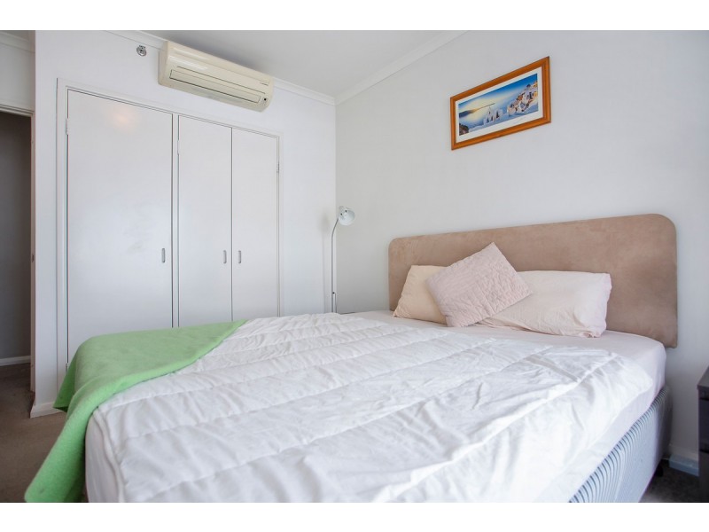 53/996 Hay Street, Perth WA 6000