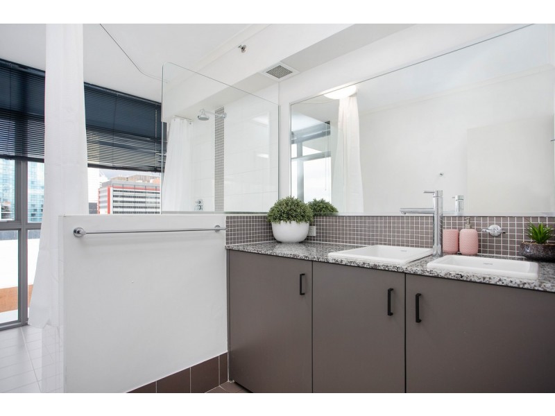 53/996 Hay Street, Perth WA 6000