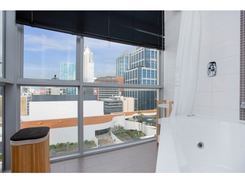 53/996 Hay Street, Perth WA 6000