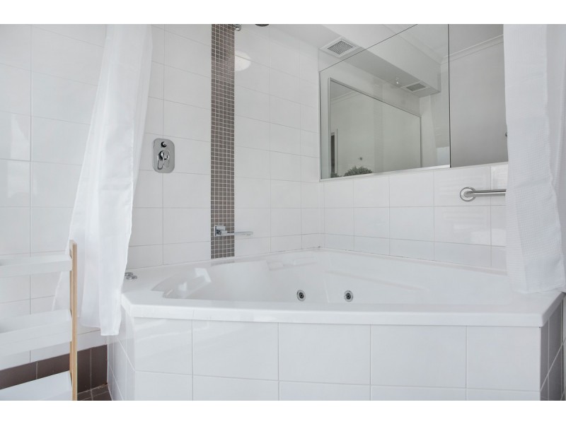 53/996 Hay Street, Perth WA 6000