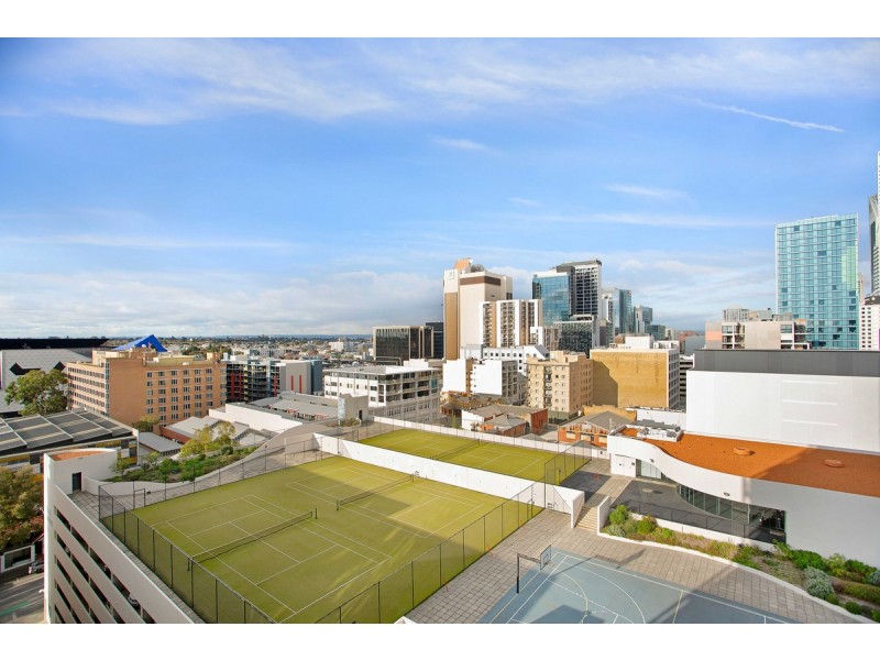 53/996 Hay Street, Perth WA 6000