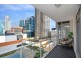 53/996 Hay Street, Perth WA 6000