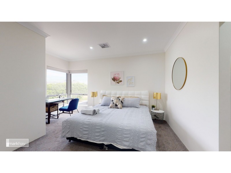 5A Clydesdale Street, Burswood WA 6100