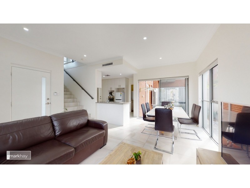 5A Clydesdale Street, Burswood WA 6100