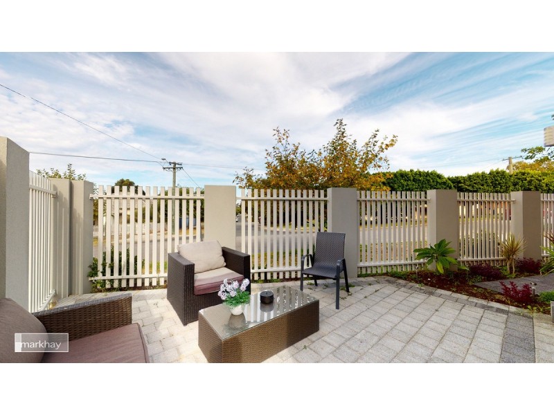 5A Clydesdale Street, Burswood WA 6100