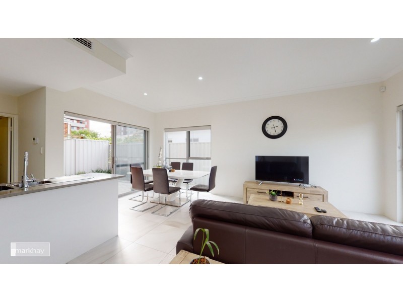 5A Clydesdale Street, Burswood WA 6100