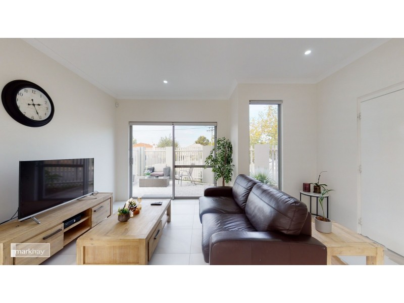 5A Clydesdale Street, Burswood WA 6100