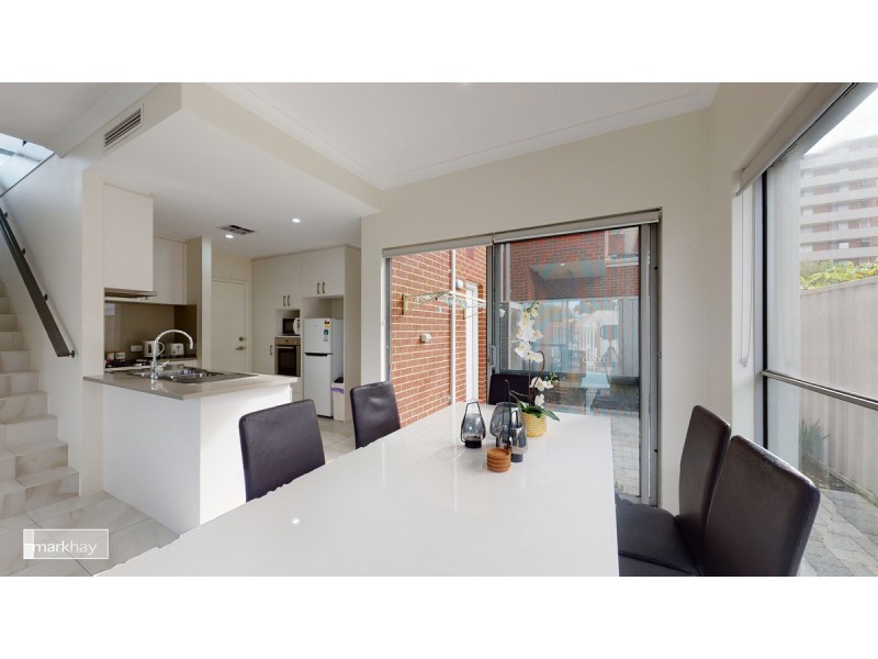 5A Clydesdale Street, Burswood WA 6100