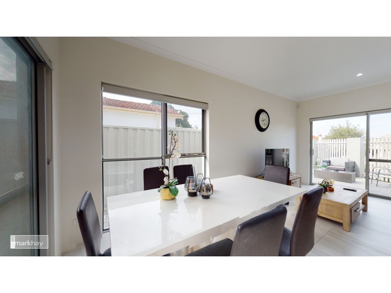 5A Clydesdale Street, Burswood WA 6100