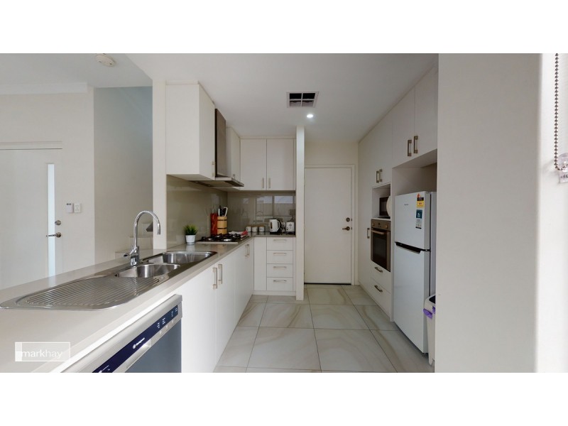 5A Clydesdale Street, Burswood WA 6100