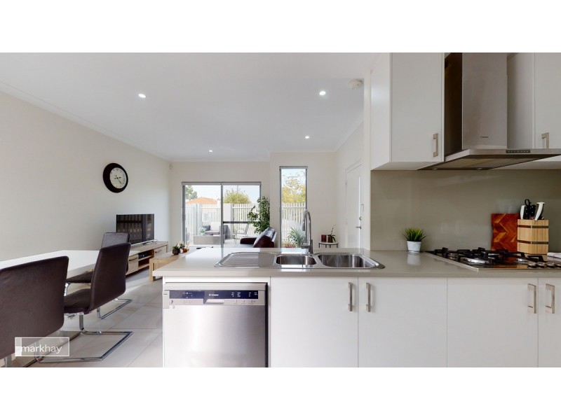 5A Clydesdale Street, Burswood WA 6100