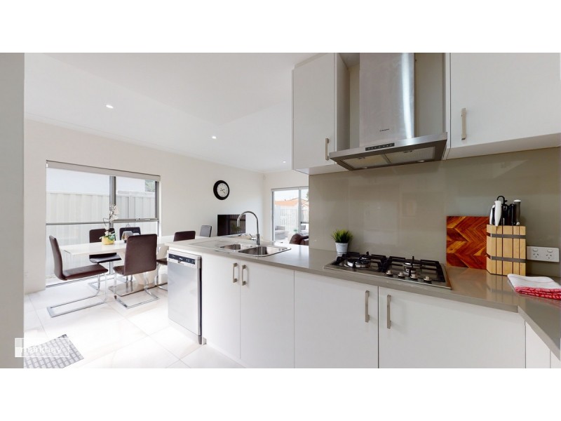 5A Clydesdale Street, Burswood WA 6100