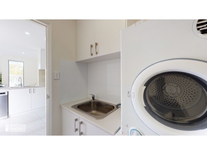 5A Clydesdale Street, Burswood WA 6100