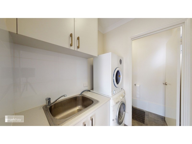 5A Clydesdale Street, Burswood WA 6100