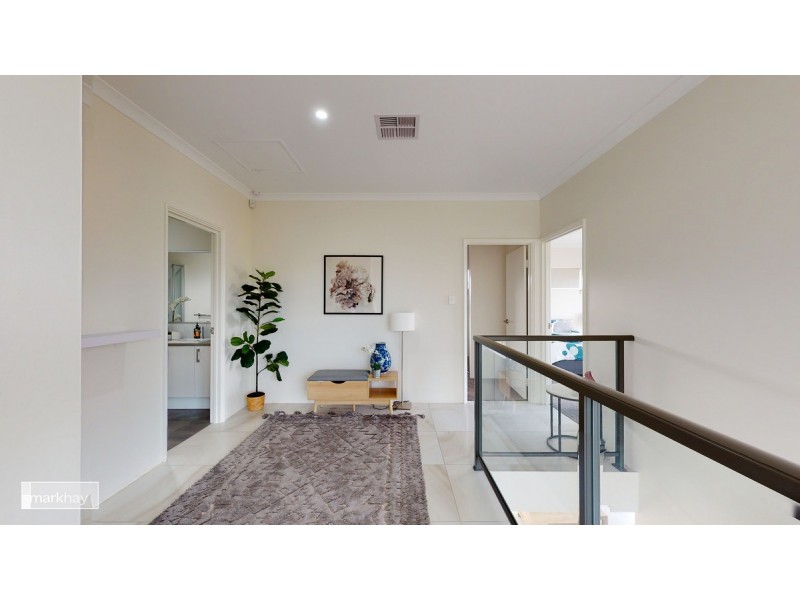 5A Clydesdale Street, Burswood WA 6100