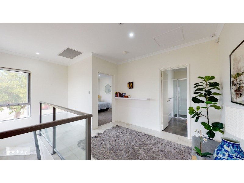 5A Clydesdale Street, Burswood WA 6100