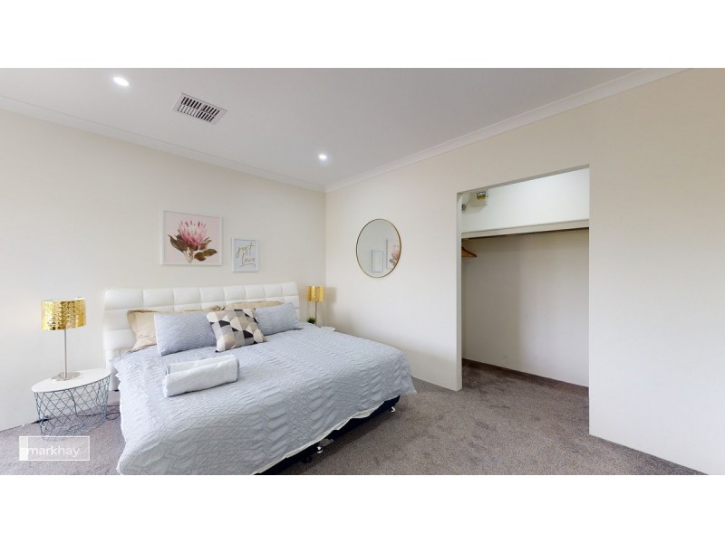 5A Clydesdale Street, Burswood WA 6100