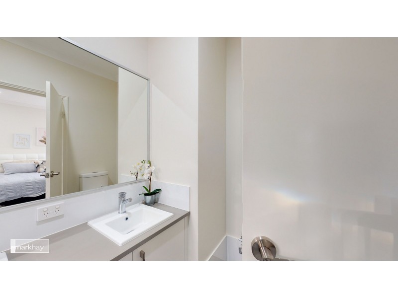 5A Clydesdale Street, Burswood WA 6100