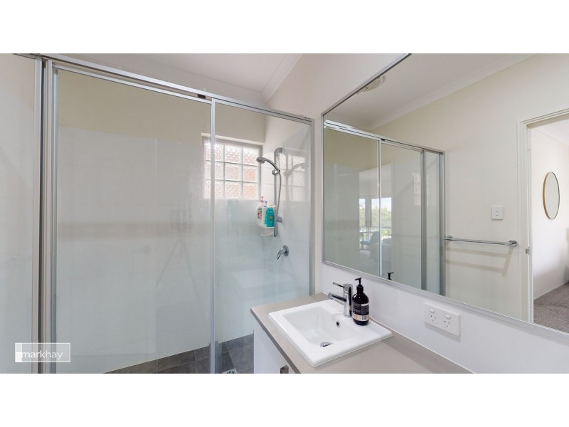 5A Clydesdale Street, Burswood WA 6100