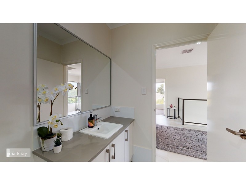 5A Clydesdale Street, Burswood WA 6100