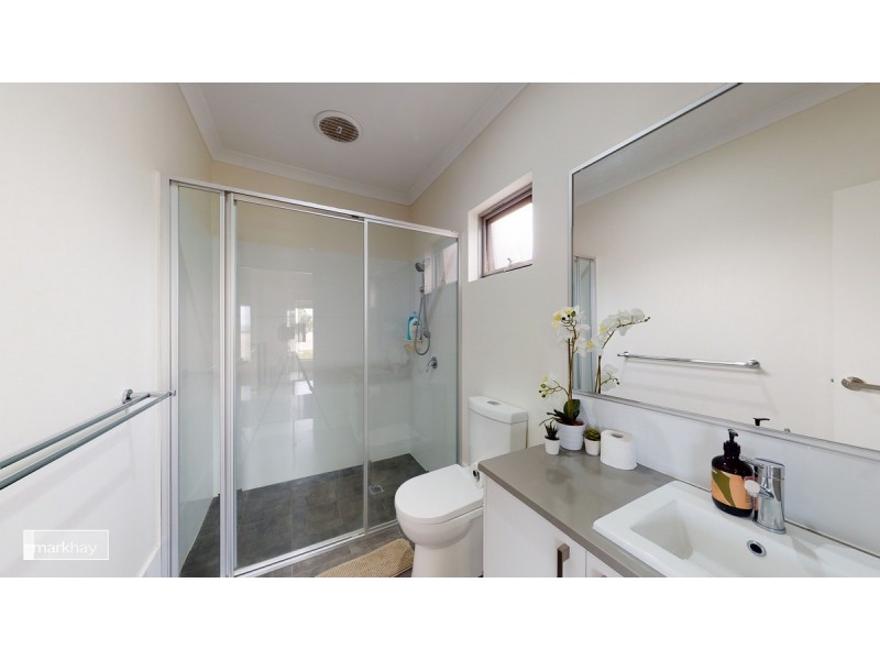 5A Clydesdale Street, Burswood WA 6100