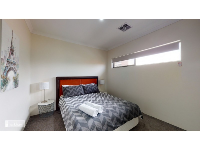 5A Clydesdale Street, Burswood WA 6100