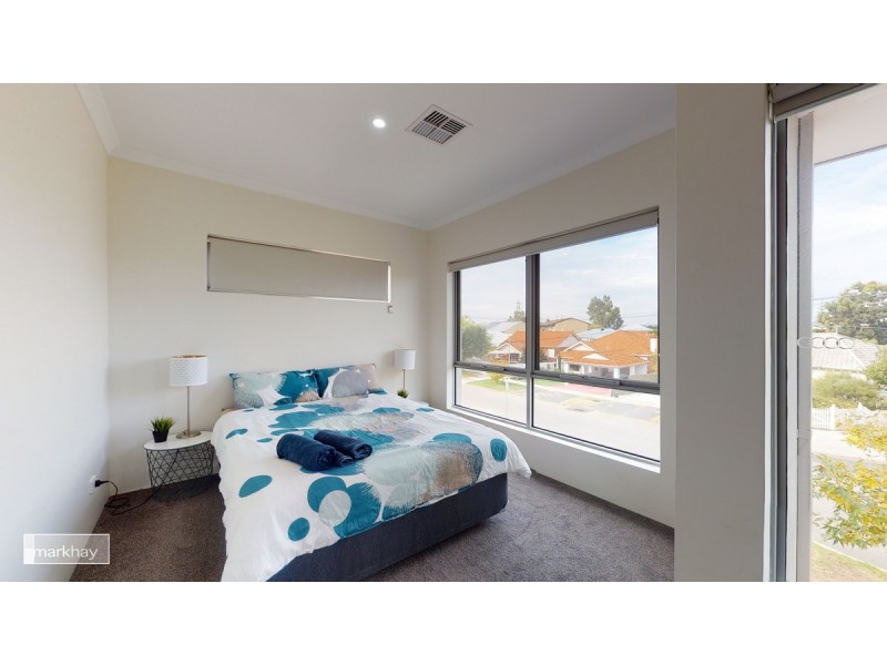 5A Clydesdale Street, Burswood WA 6100