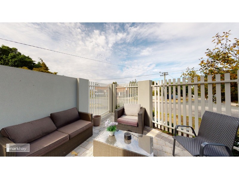 5A Clydesdale Street, Burswood WA 6100