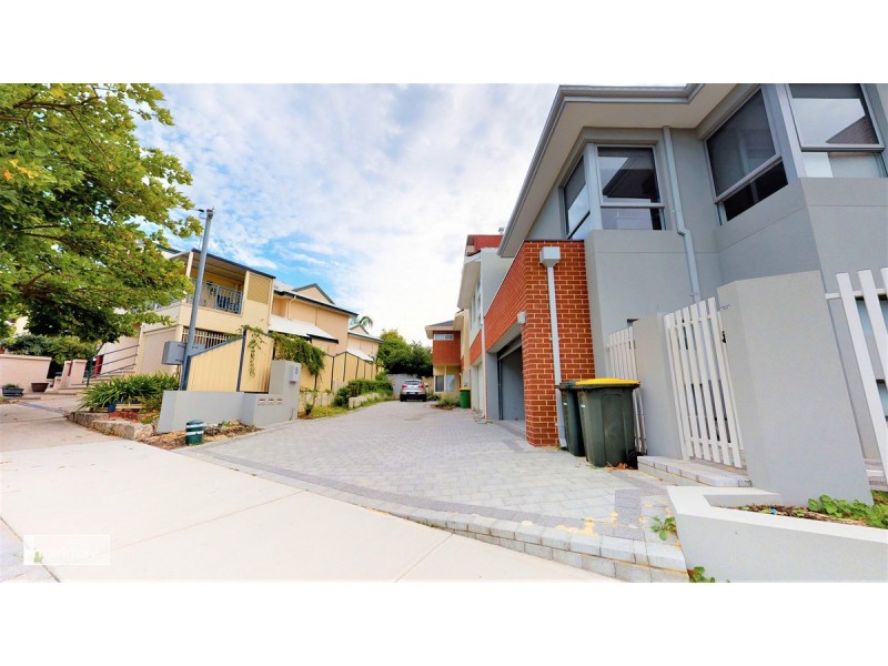 5A Clydesdale Street, Burswood WA 6100