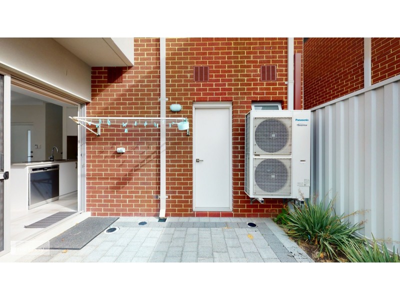 5A Clydesdale Street, Burswood WA 6100