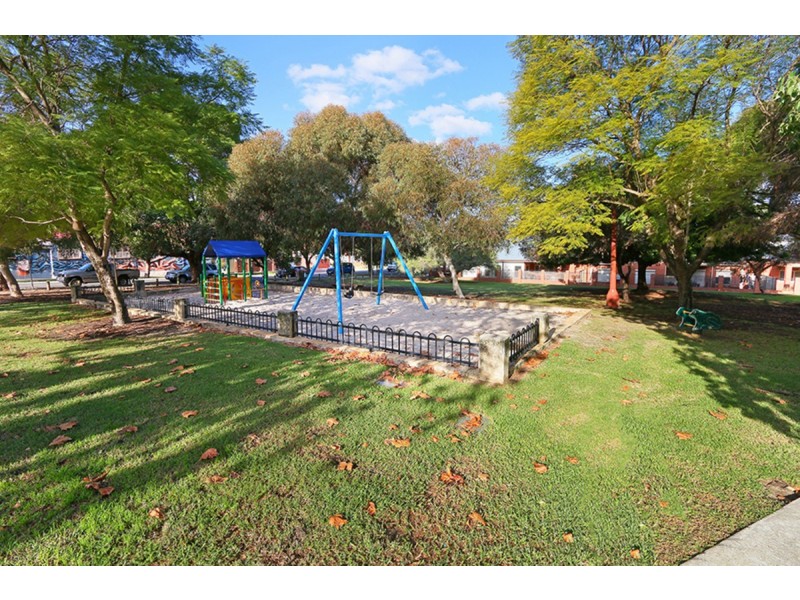 5A Clydesdale Street, Burswood WA 6100