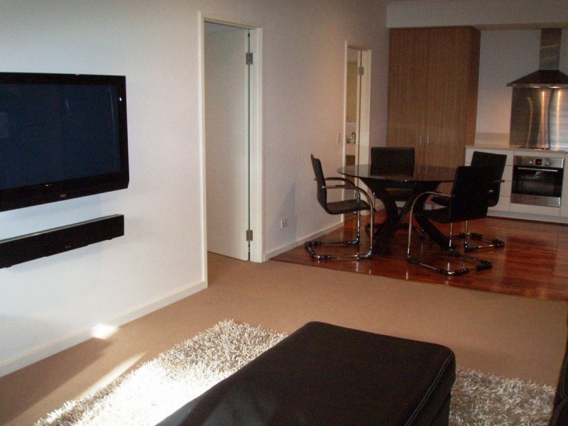 4/474 Murray Street, Perth WA 6000