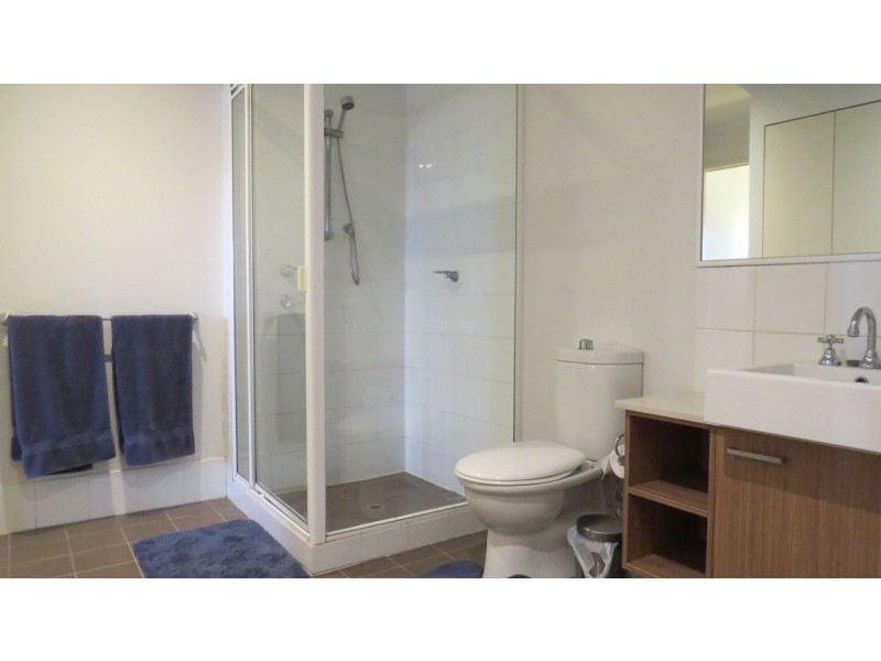 4/474 Murray Street, Perth WA 6000