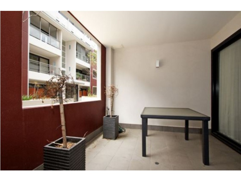 4/474 Murray Street, Perth WA 6000