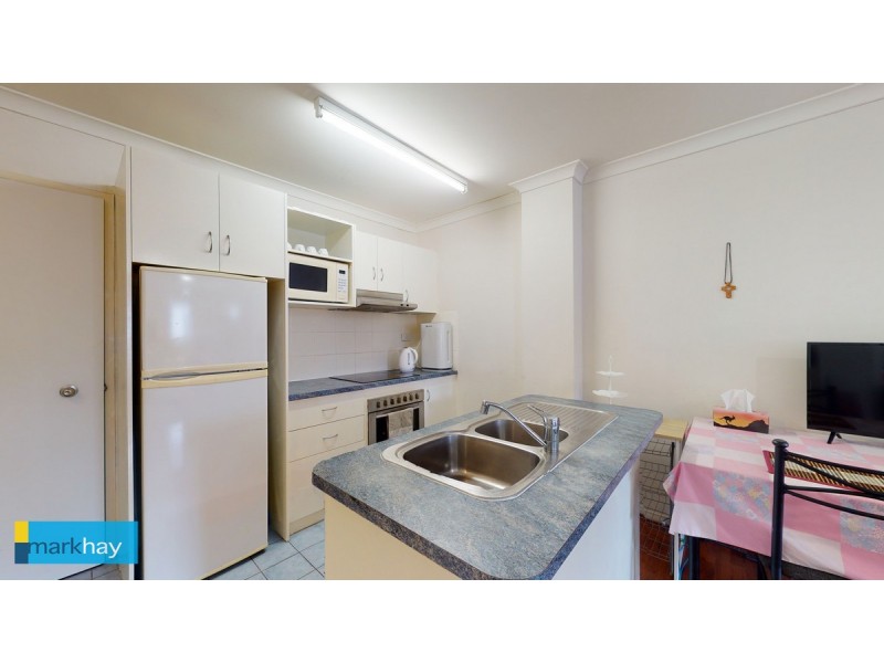 60/273 Hay Street, East Perth WA 6004