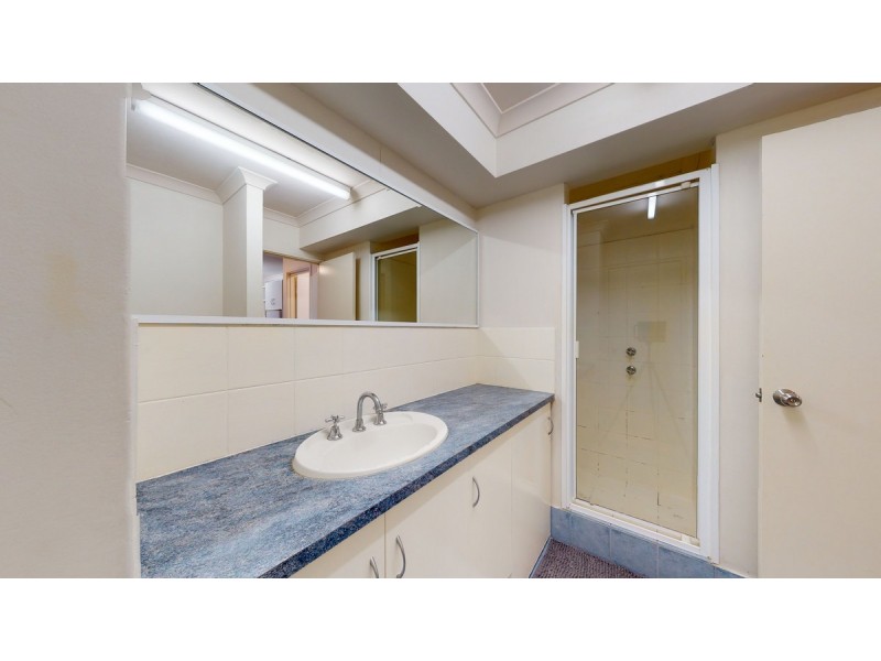 60/273 Hay Street, East Perth WA 6004