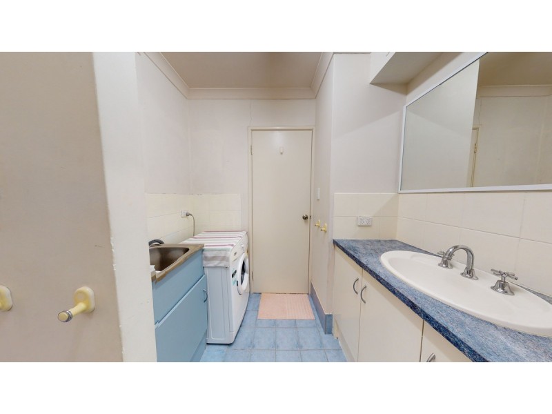 60/273 Hay Street, East Perth WA 6004