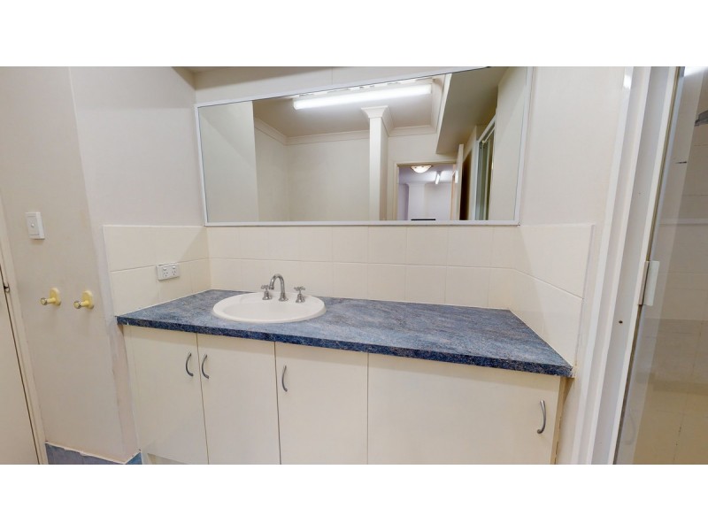 60/273 Hay Street, East Perth WA 6004