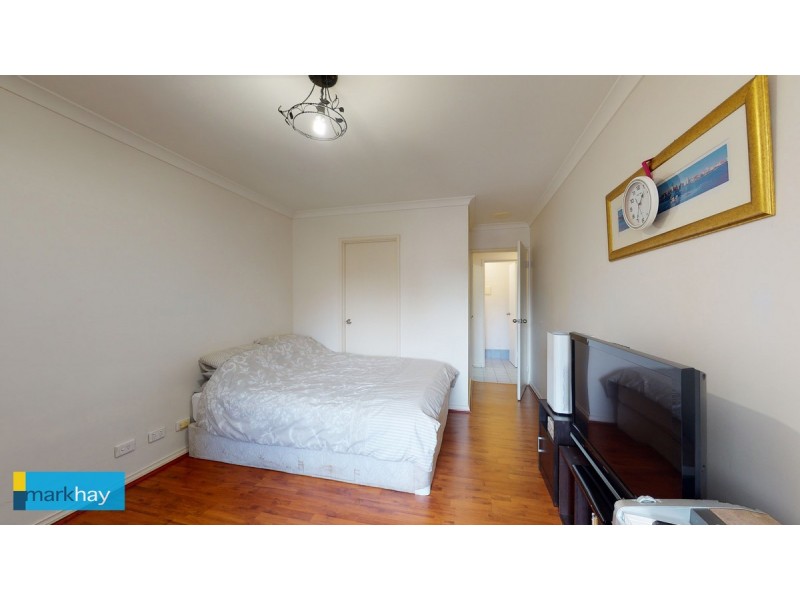 60/273 Hay Street, East Perth WA 6004