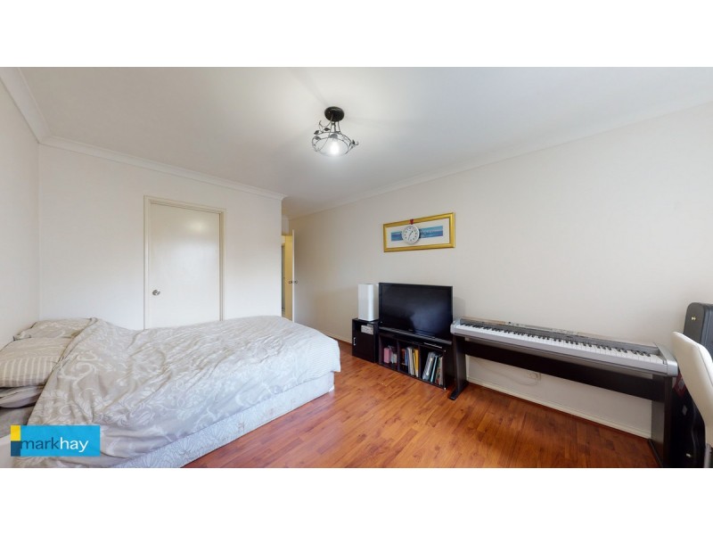 60/273 Hay Street, East Perth WA 6004