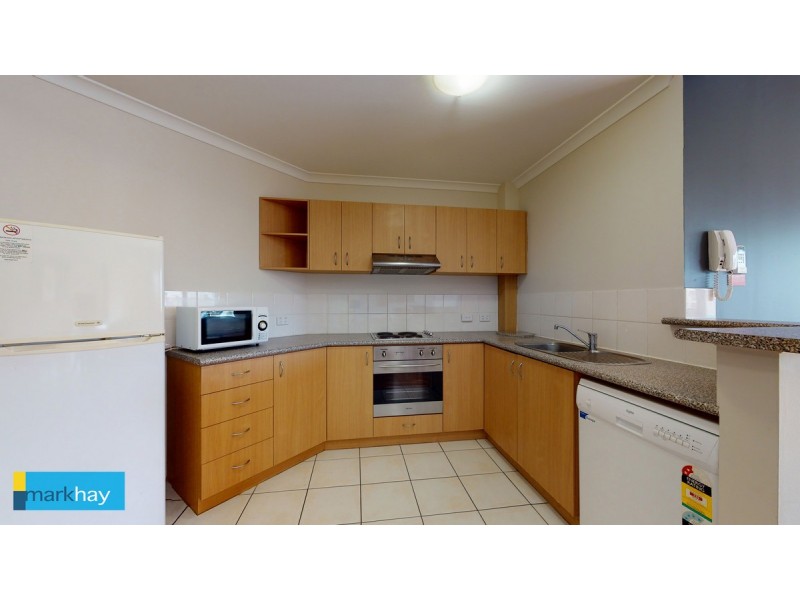 28/190 Hay Street, East Perth WA 6004