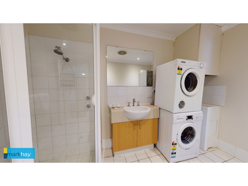 28/190 Hay Street, East Perth WA 6004