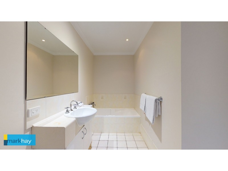 28/190 Hay Street, East Perth WA 6004